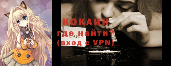 твердый Бронницы