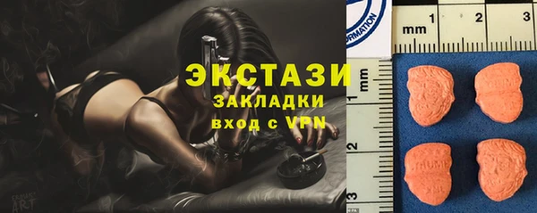 mdpv Бородино