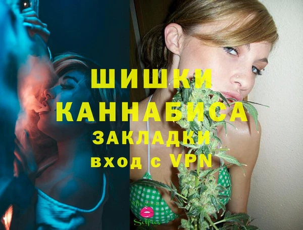 круглые Белокуриха