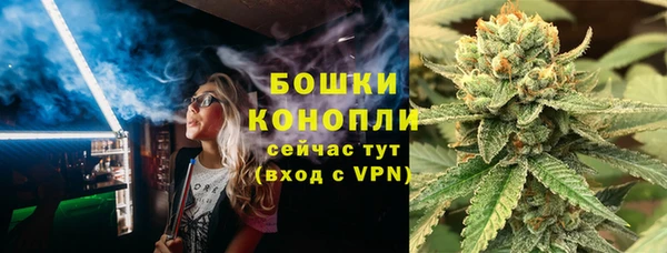 твердый Бронницы